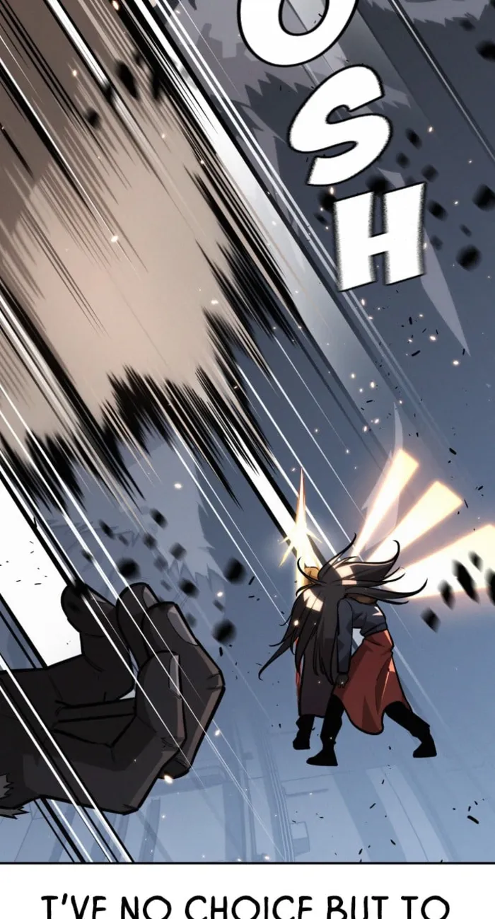 Page 11 of Chapter 24