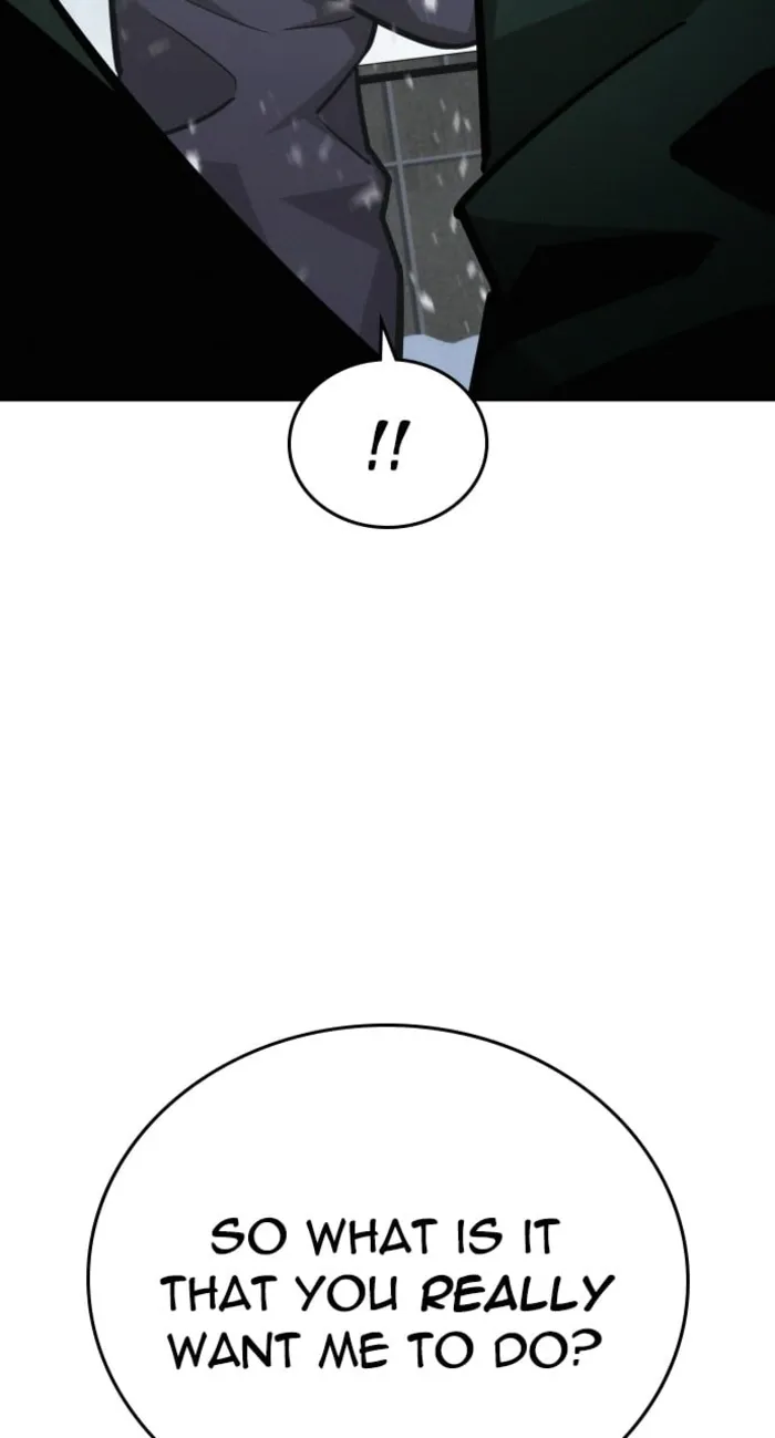 Page 110 of Chapter 24