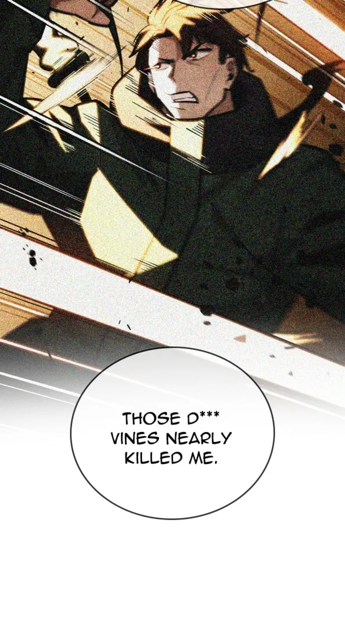 Page 113 of Chapter 24