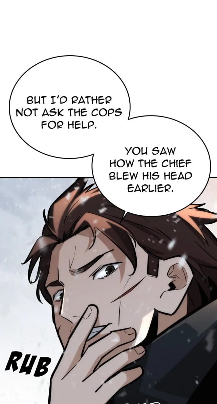 Page 114 of Chapter 24