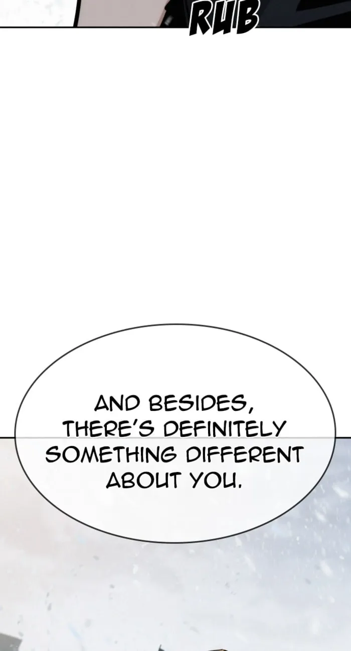 Page 115 of Chapter 24