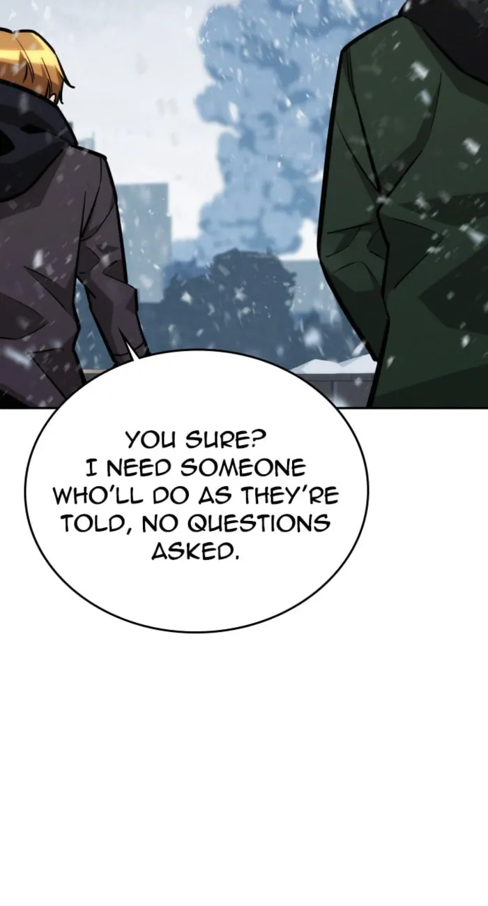 Page 118 of Chapter 24