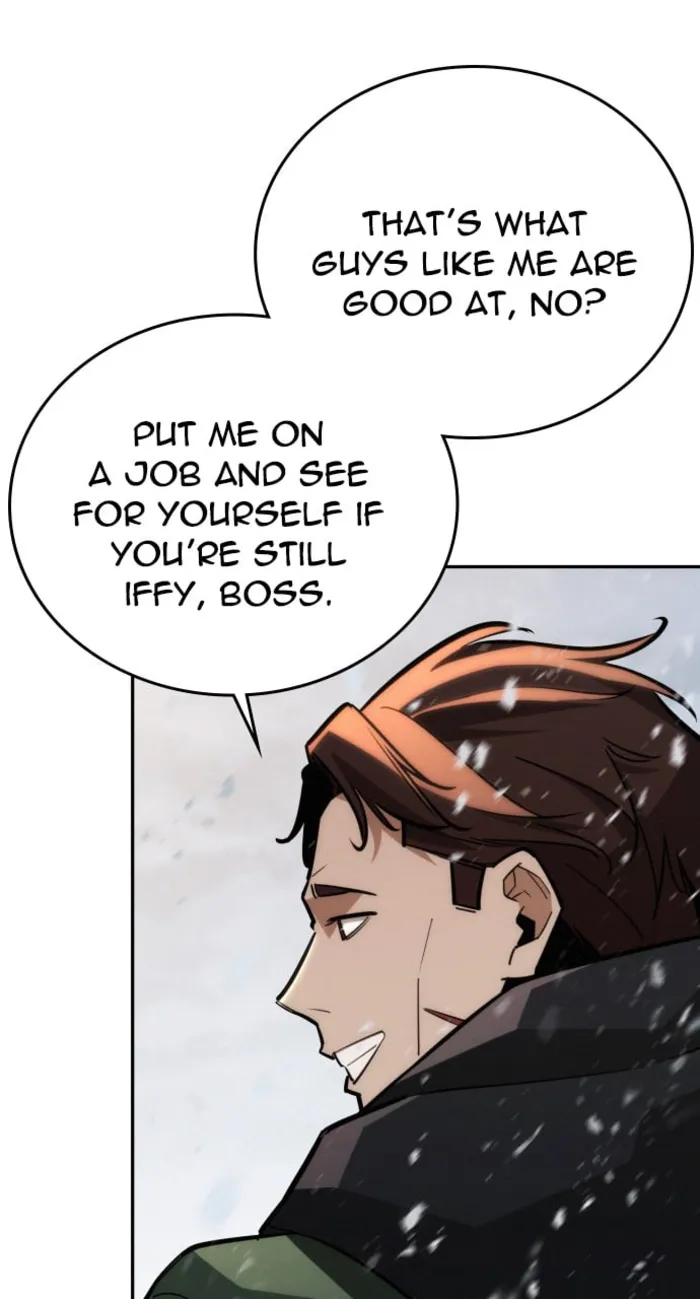 Page 119 of Chapter 24
