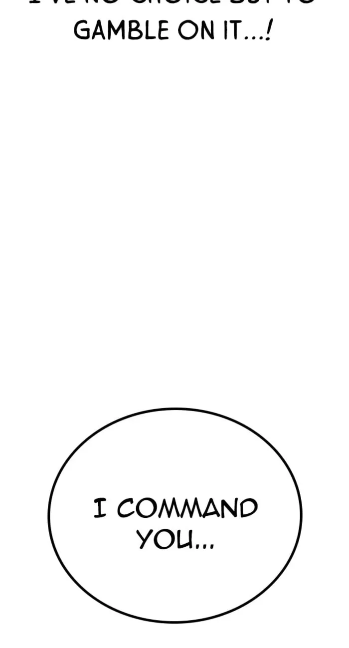 Page 12 of Chapter 24