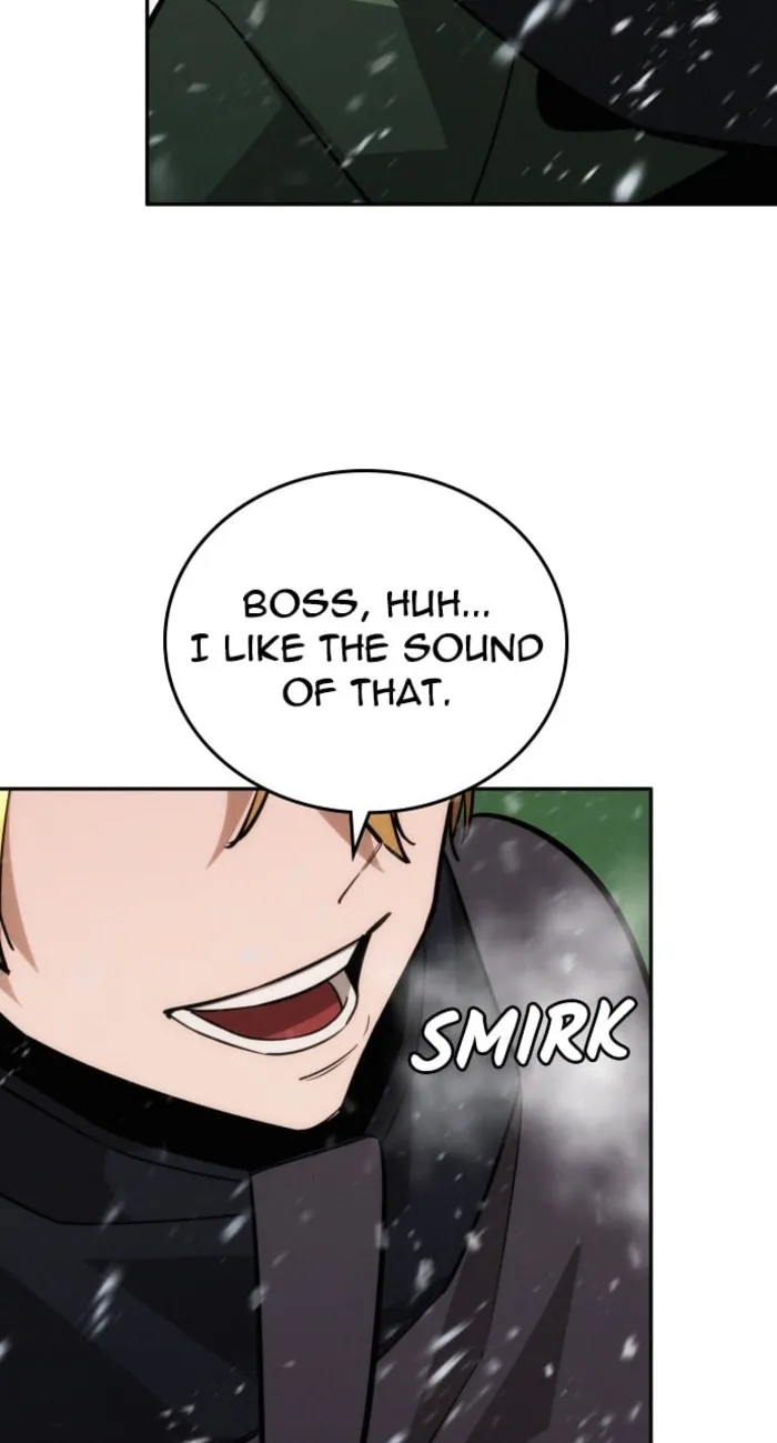 Page 120 of Chapter 24