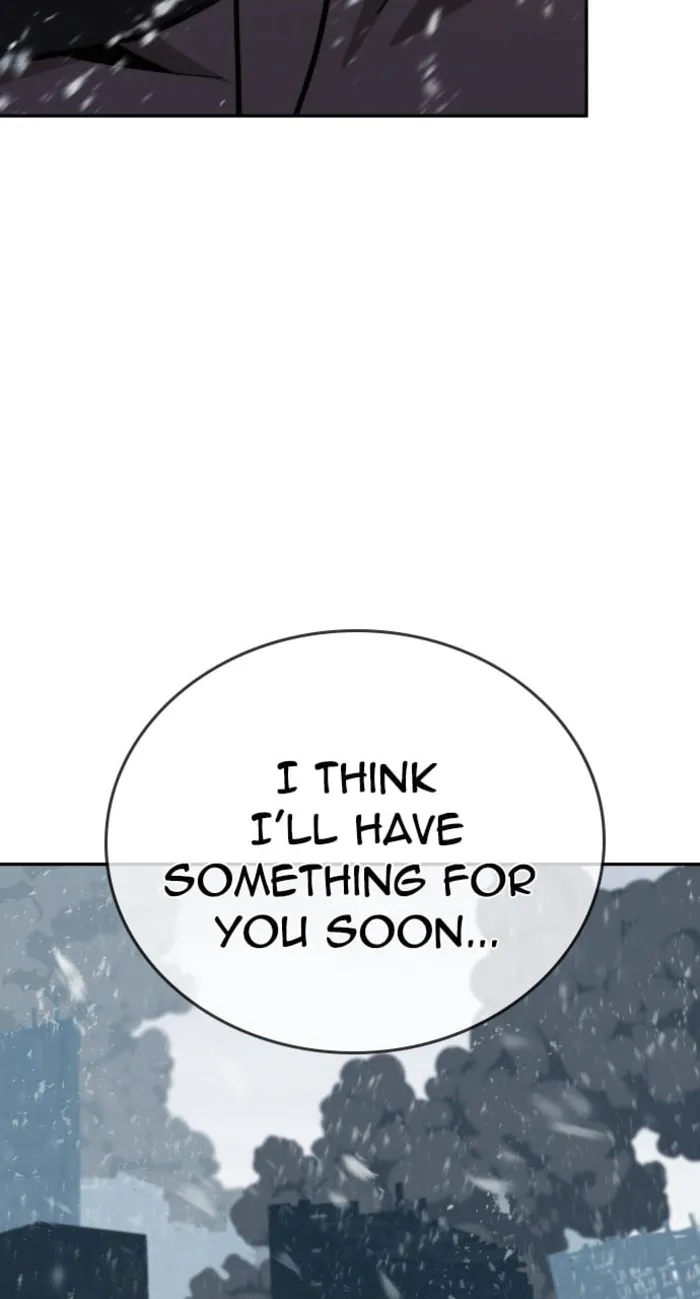 Page 121 of Chapter 24
