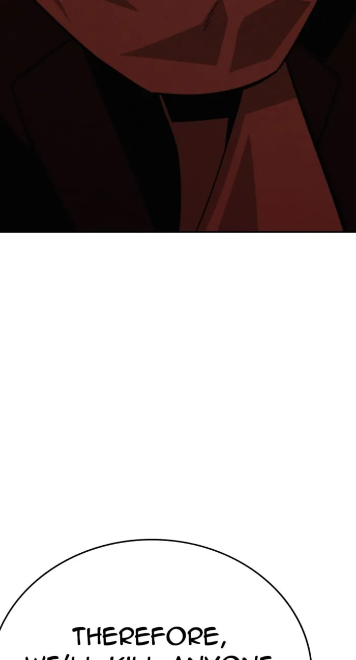 Page 127 of Chapter 24