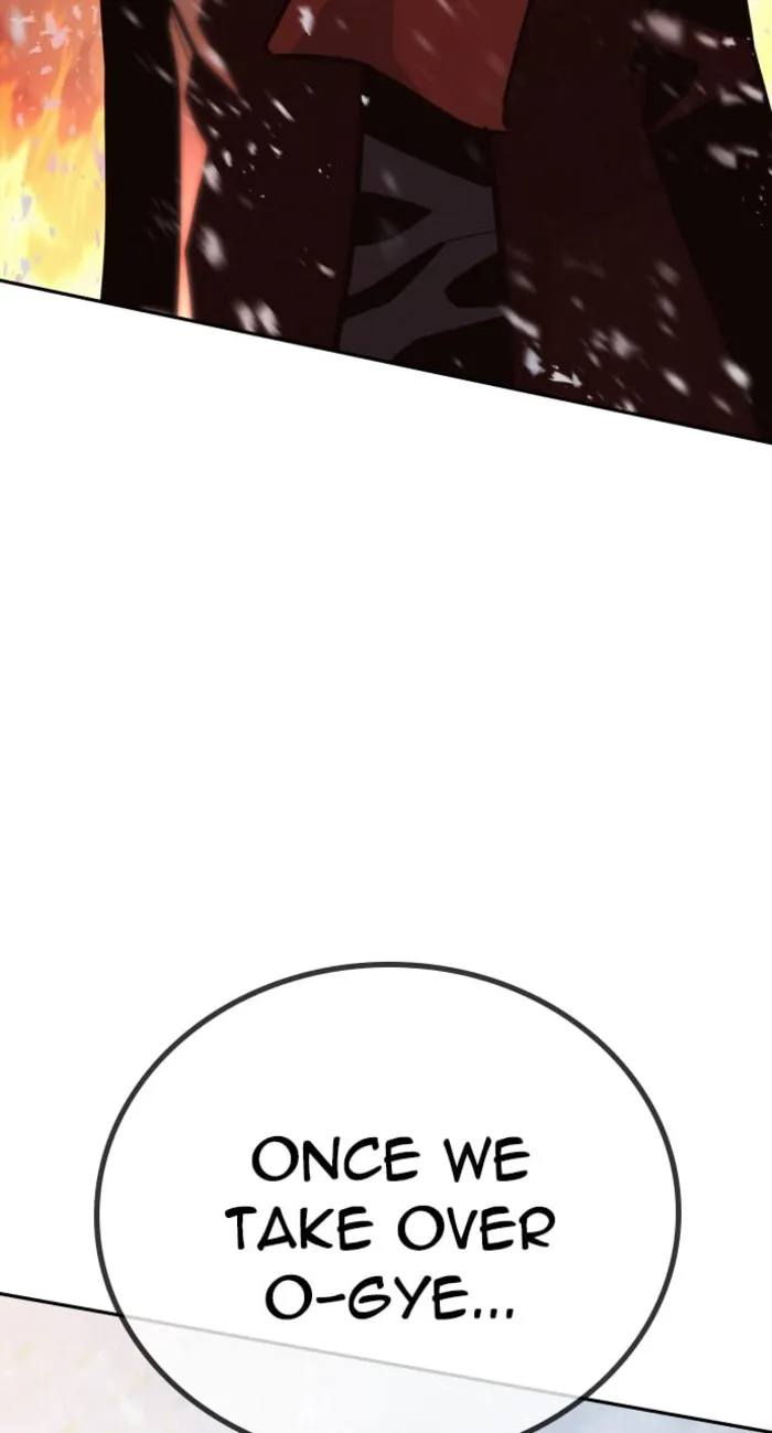 Page 129 of Chapter 24