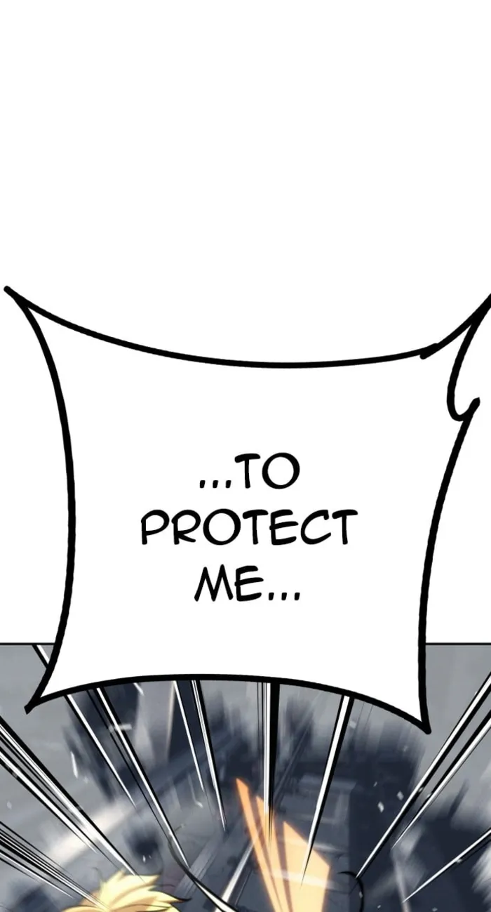 Page 13 of Chapter 24