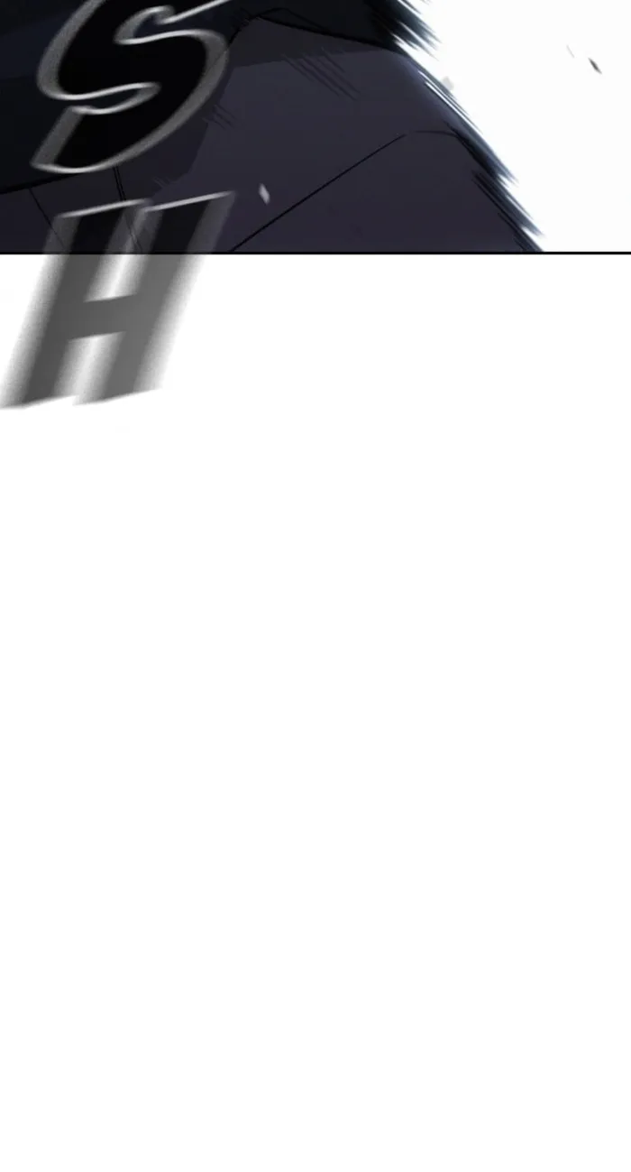 Page 17 of Chapter 24