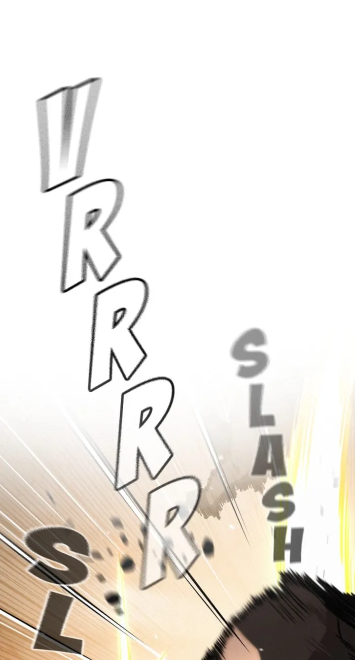 Page 18 of Chapter 24