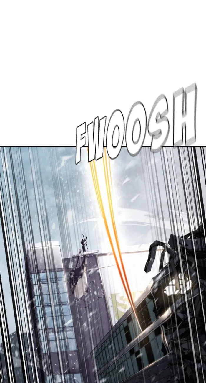 Page 27 of Chapter 24