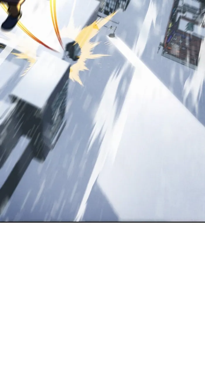 Page 30 of Chapter 24