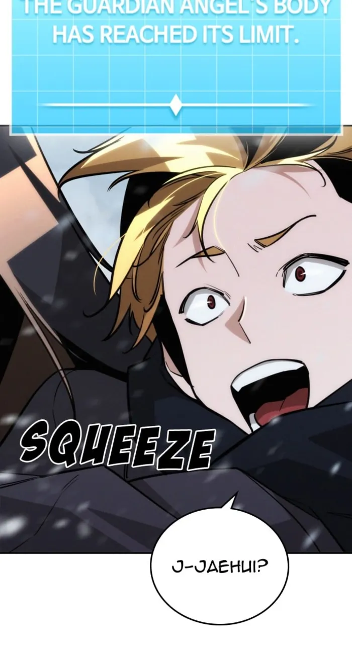Page 34 of Chapter 24