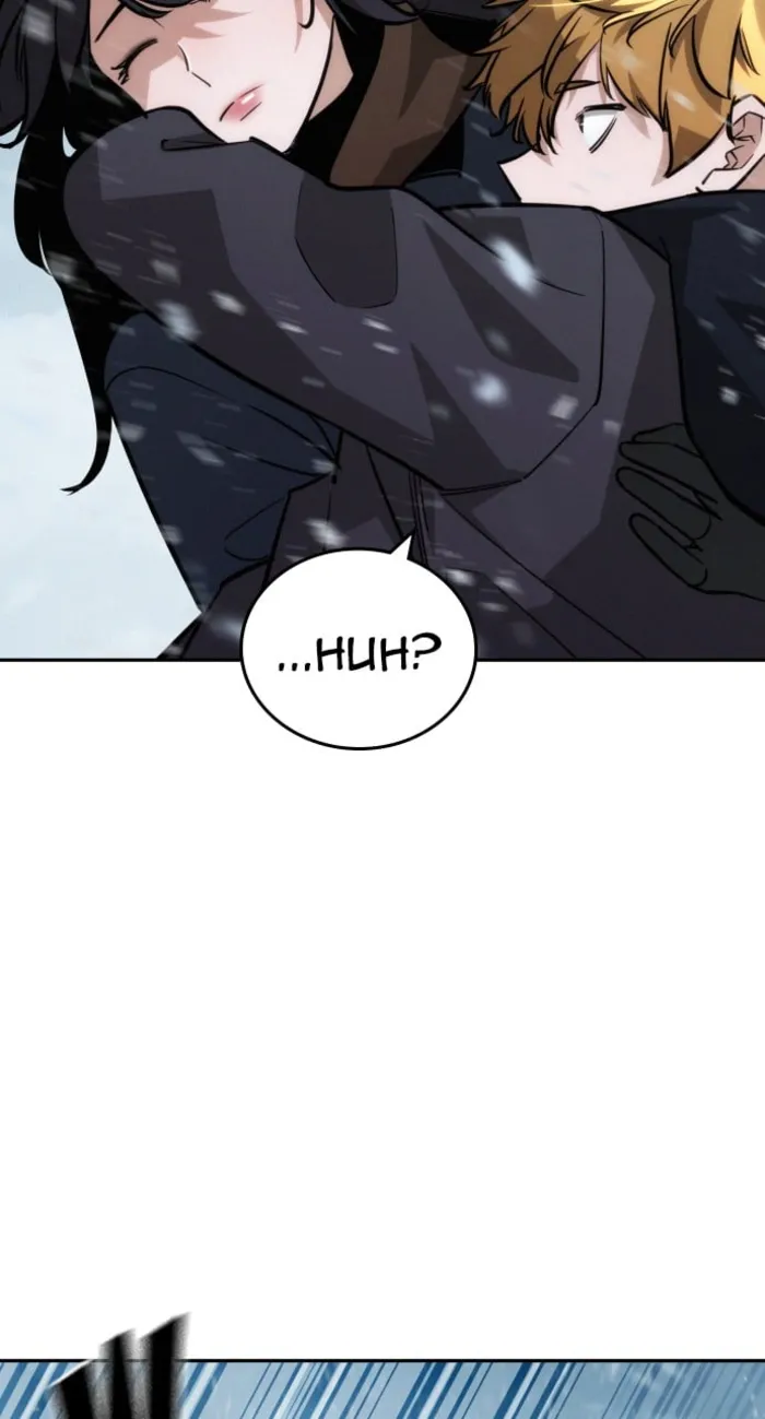 Page 36 of Chapter 24