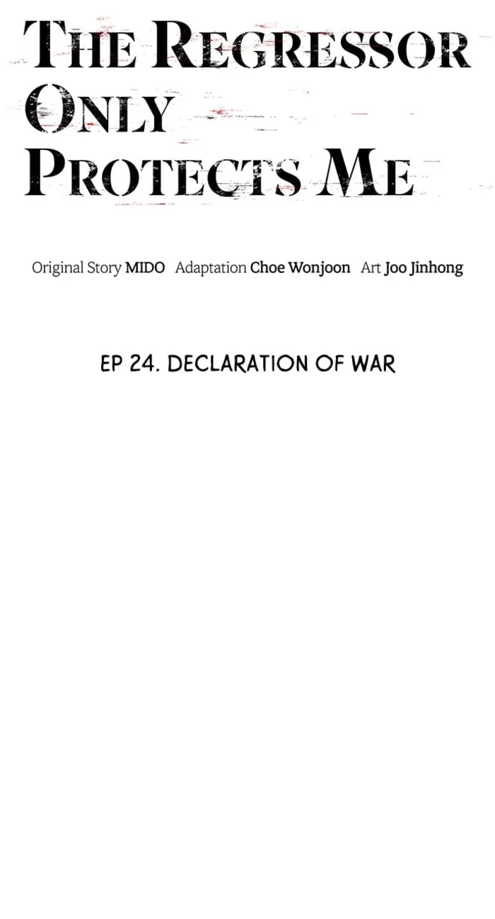 Page 39 of Chapter 24
