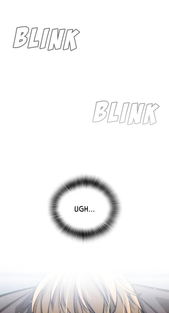 Page 40 of Chapter 24