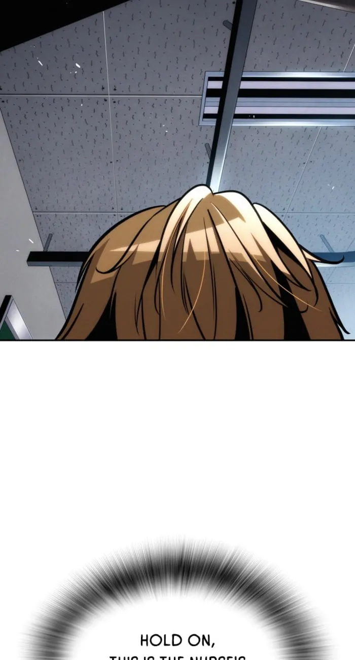 Page 42 of Chapter 24