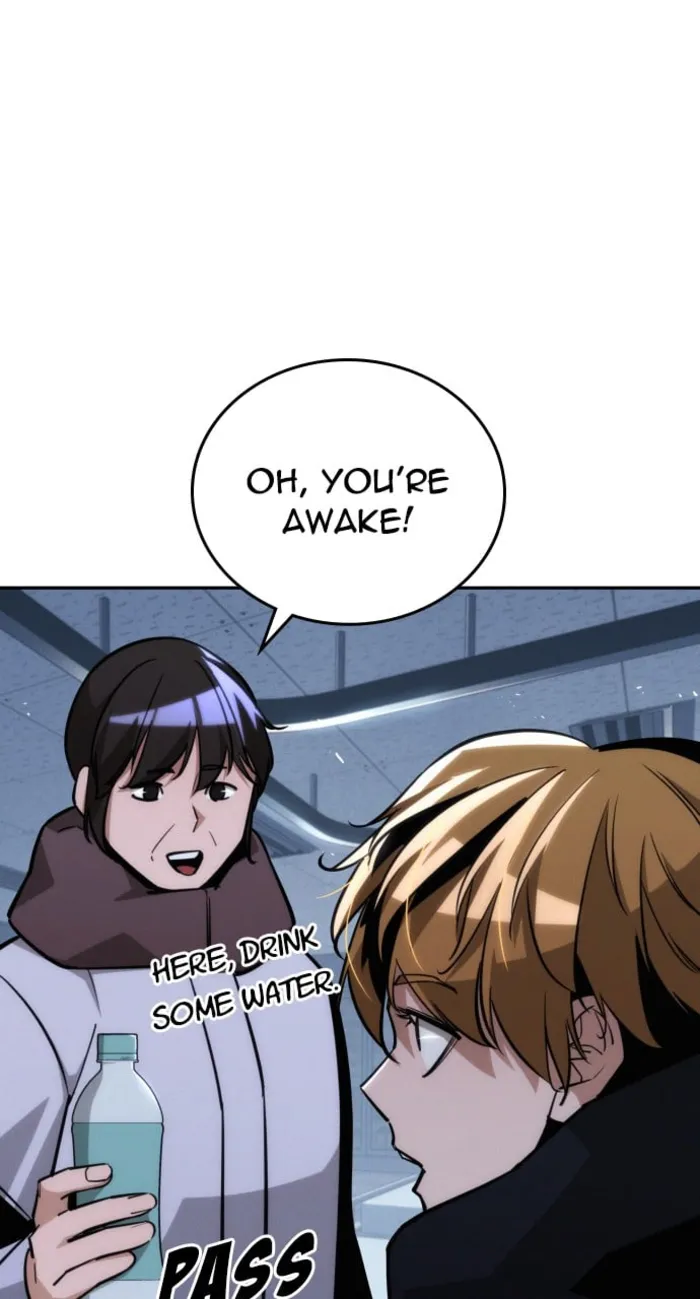 Page 44 of Chapter 24