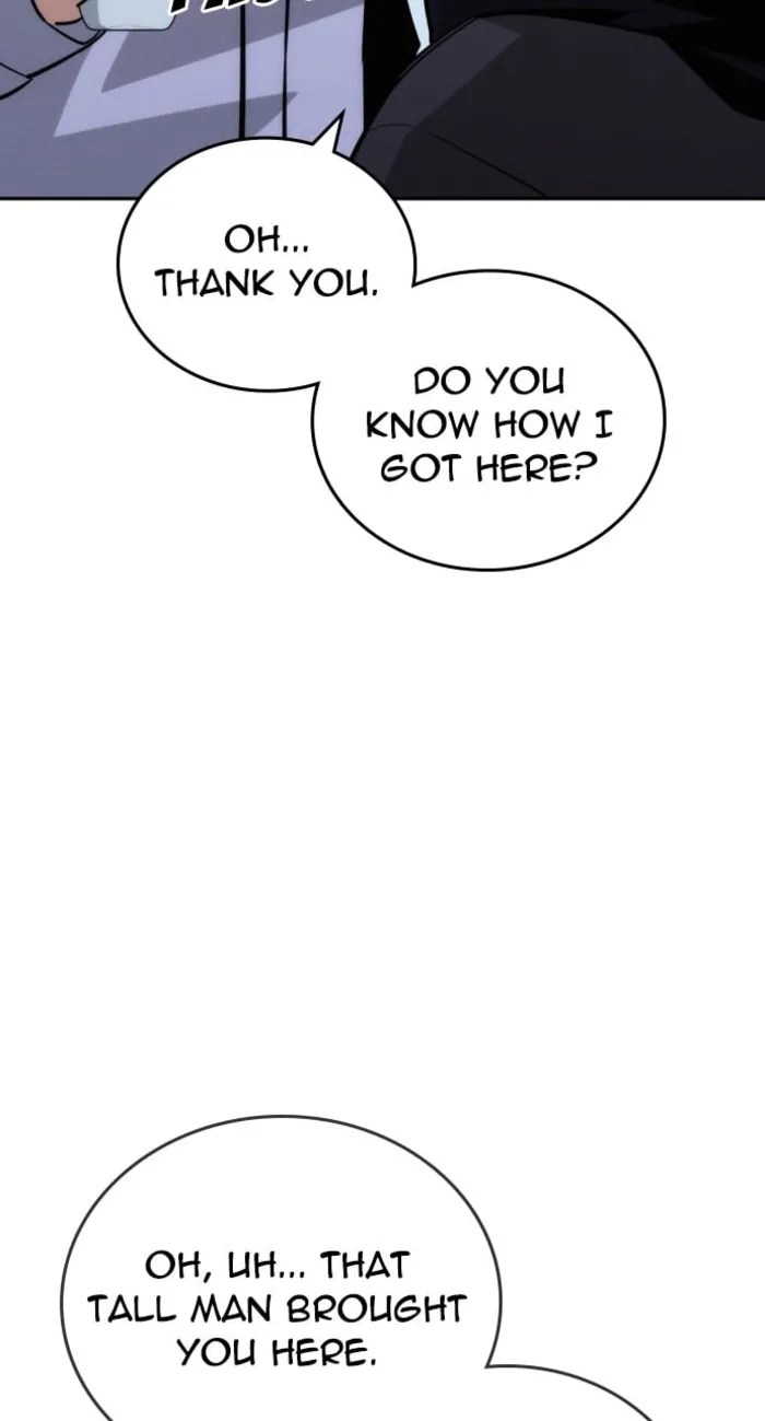 Page 45 of Chapter 24