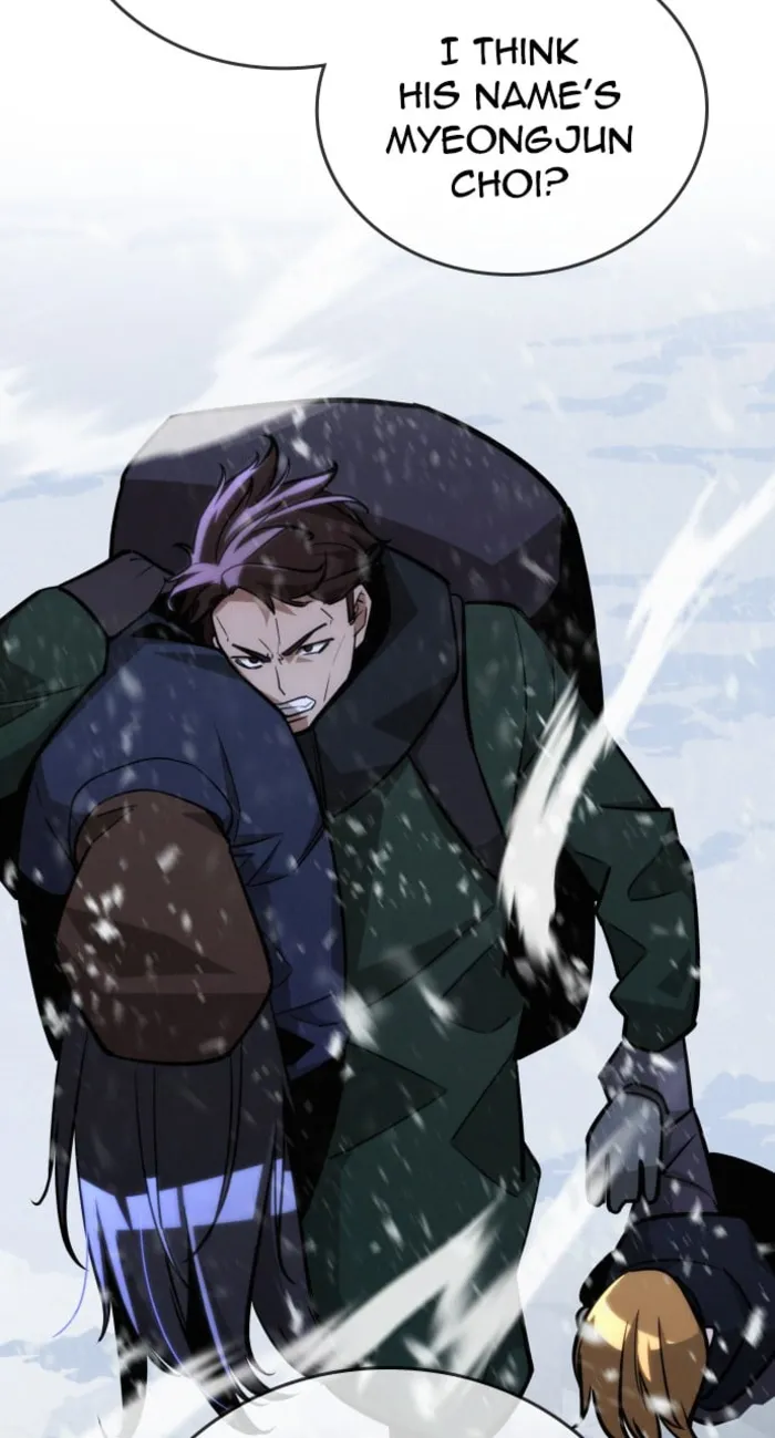 Page 46 of Chapter 24