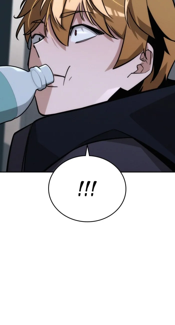 Page 49 of Chapter 24