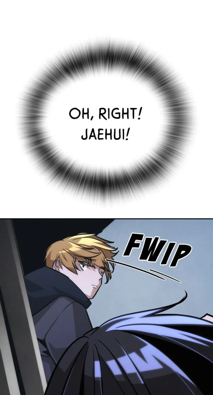 Page 50 of Chapter 24
