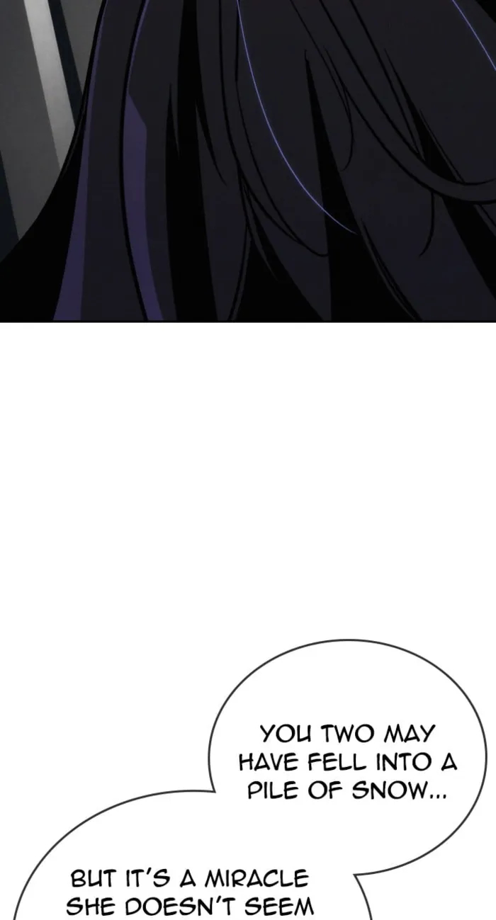 Page 51 of Chapter 24