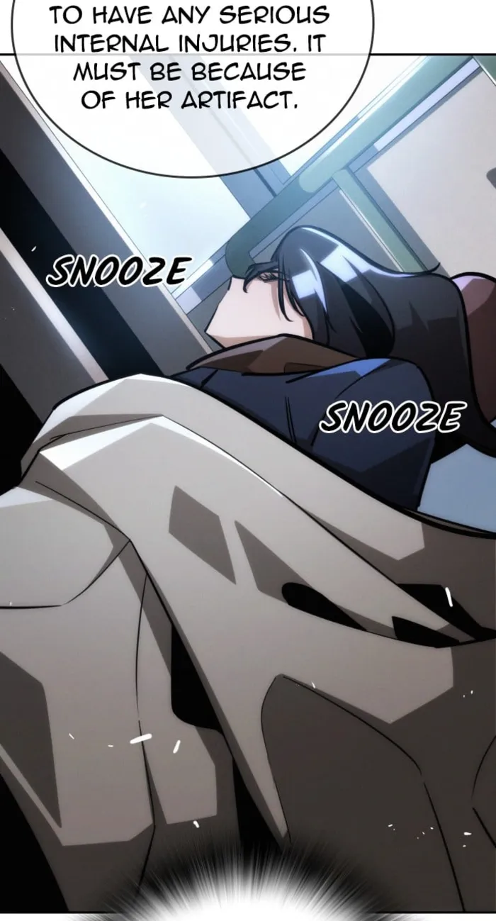 Page 52 of Chapter 24