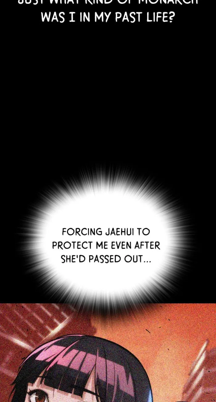 Page 56 of Chapter 24