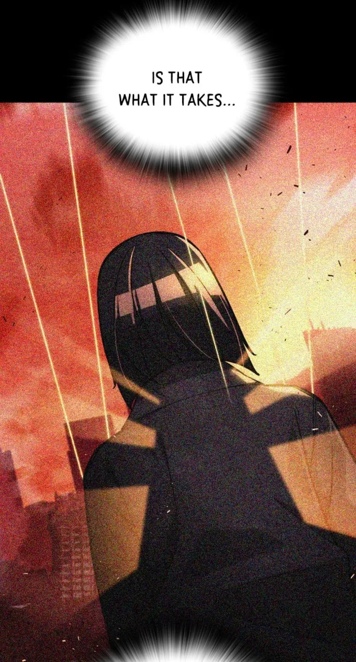 Page 58 of Chapter 24