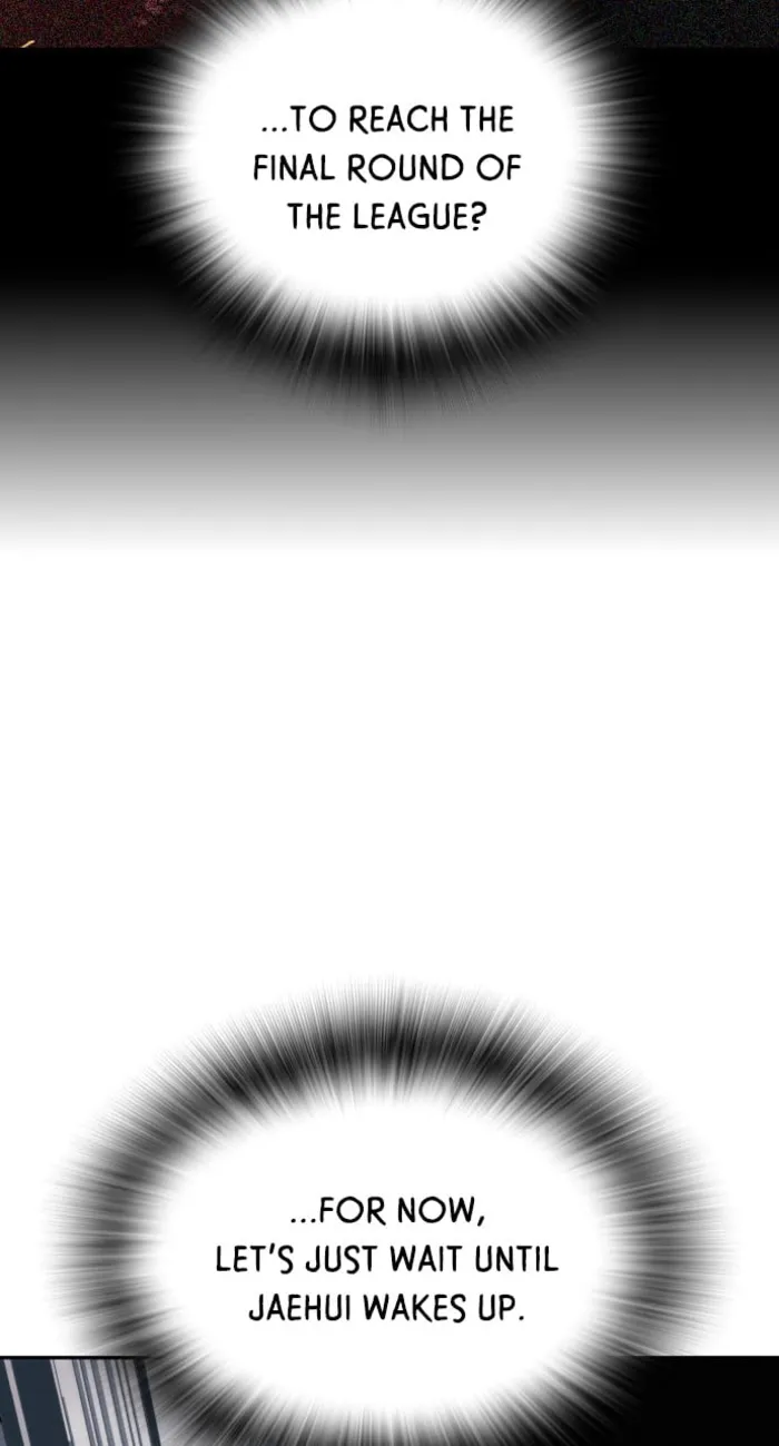 Page 59 of Chapter 24