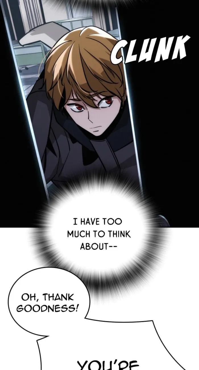 Page 60 of Chapter 24