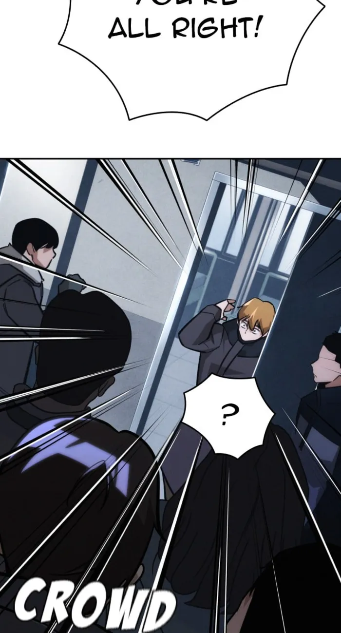Page 61 of Chapter 24