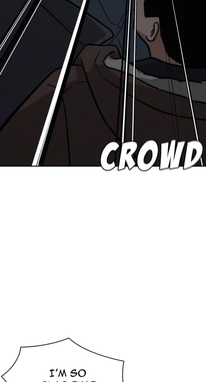 Page 62 of Chapter 24