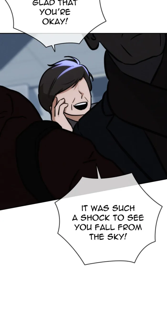Page 63 of Chapter 24