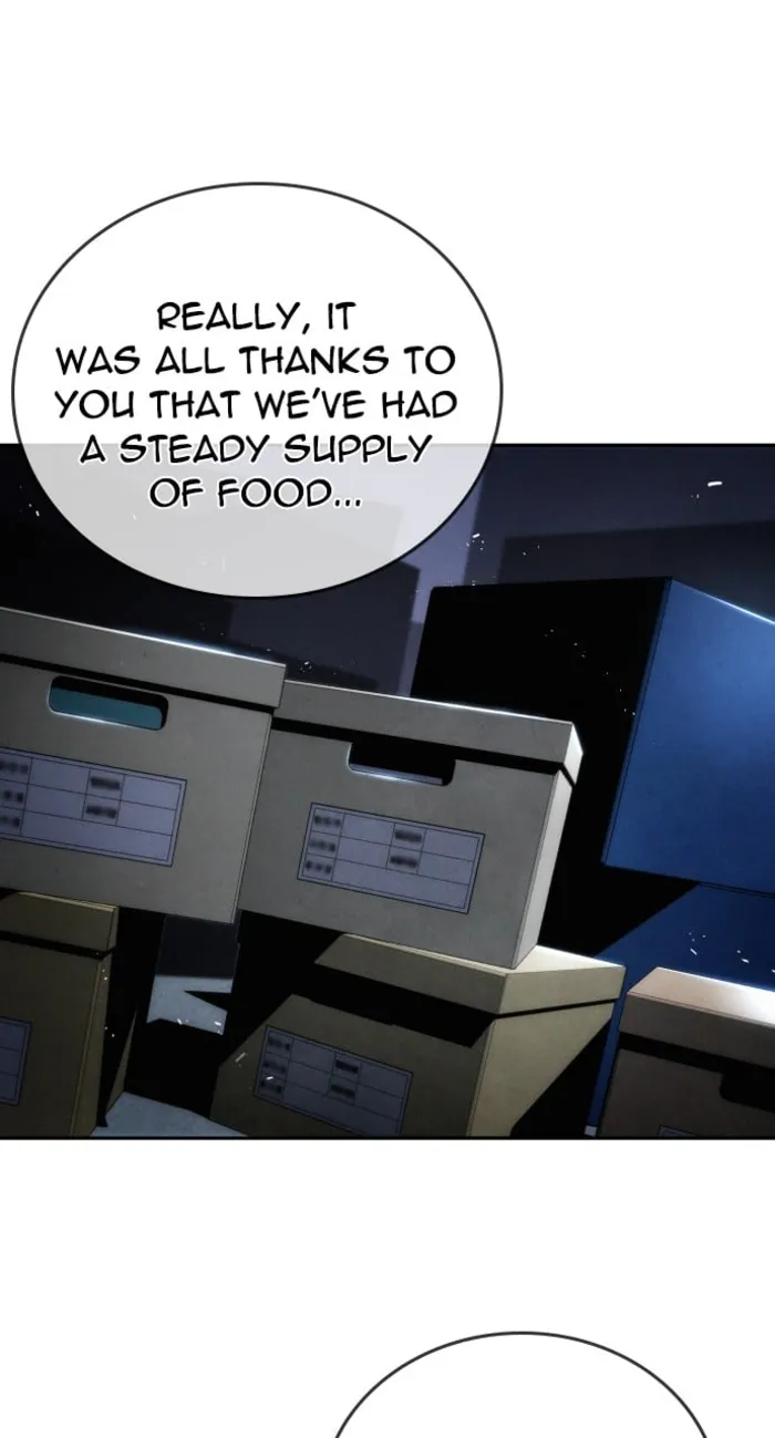 Page 64 of Chapter 24