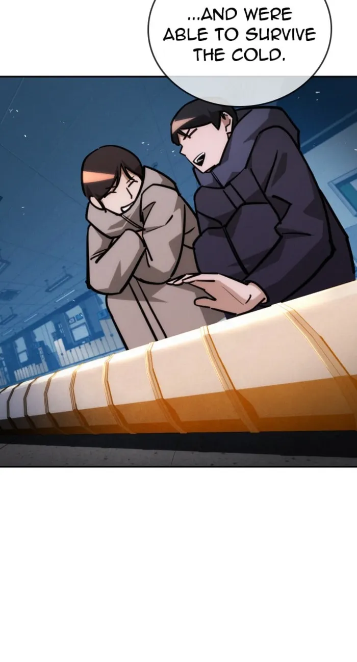 Page 65 of Chapter 24