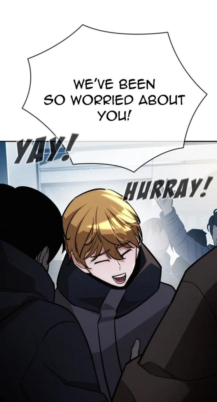 Page 66 of Chapter 24