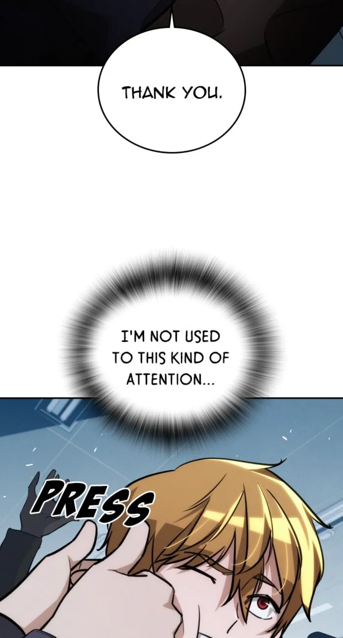 Page 67 of Chapter 24
