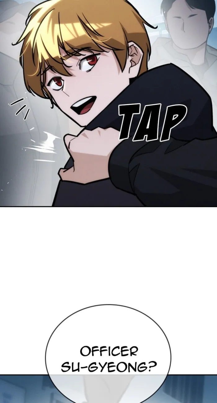 Page 69 of Chapter 24