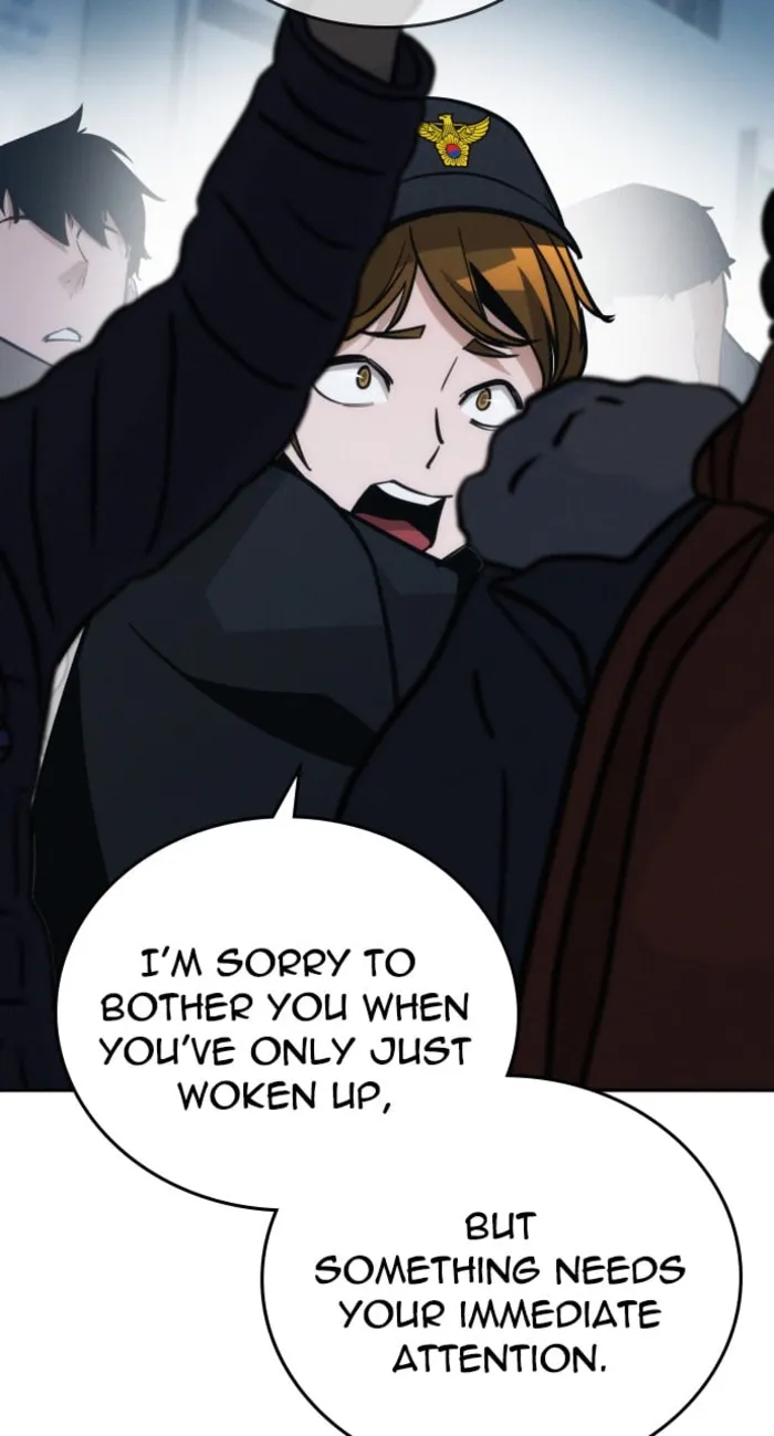 Page 70 of Chapter 24