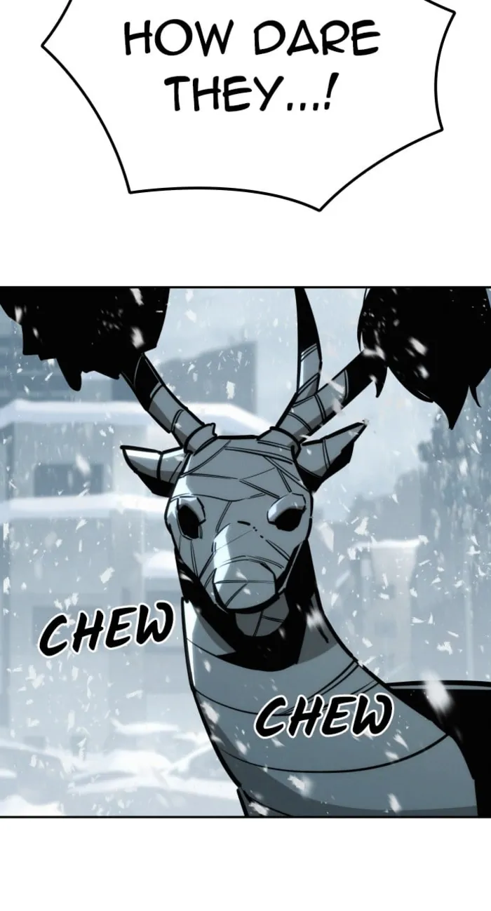 Page 72 of Chapter 24