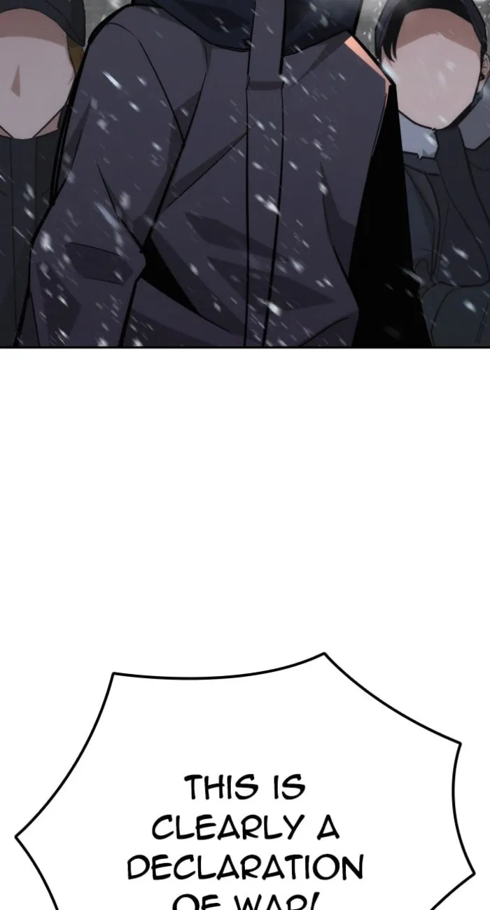 Page 74 of Chapter 24