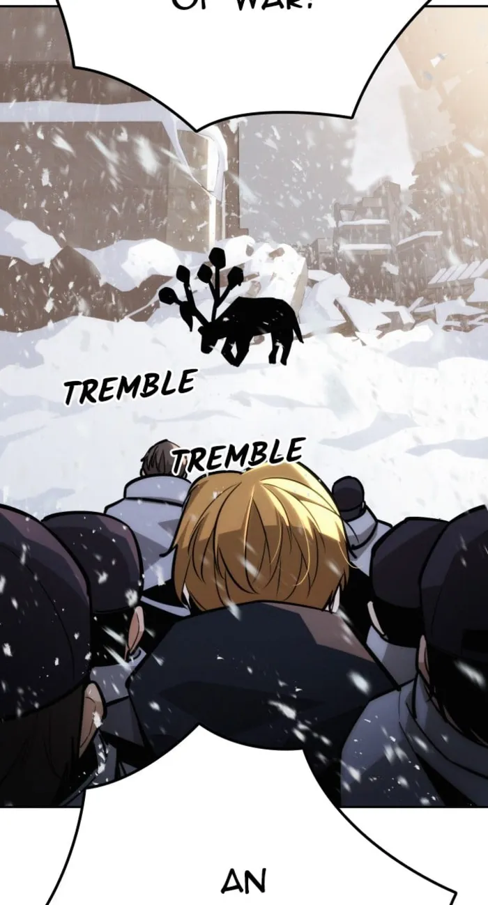 Page 75 of Chapter 24