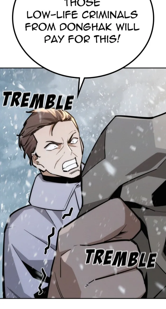 Page 78 of Chapter 24