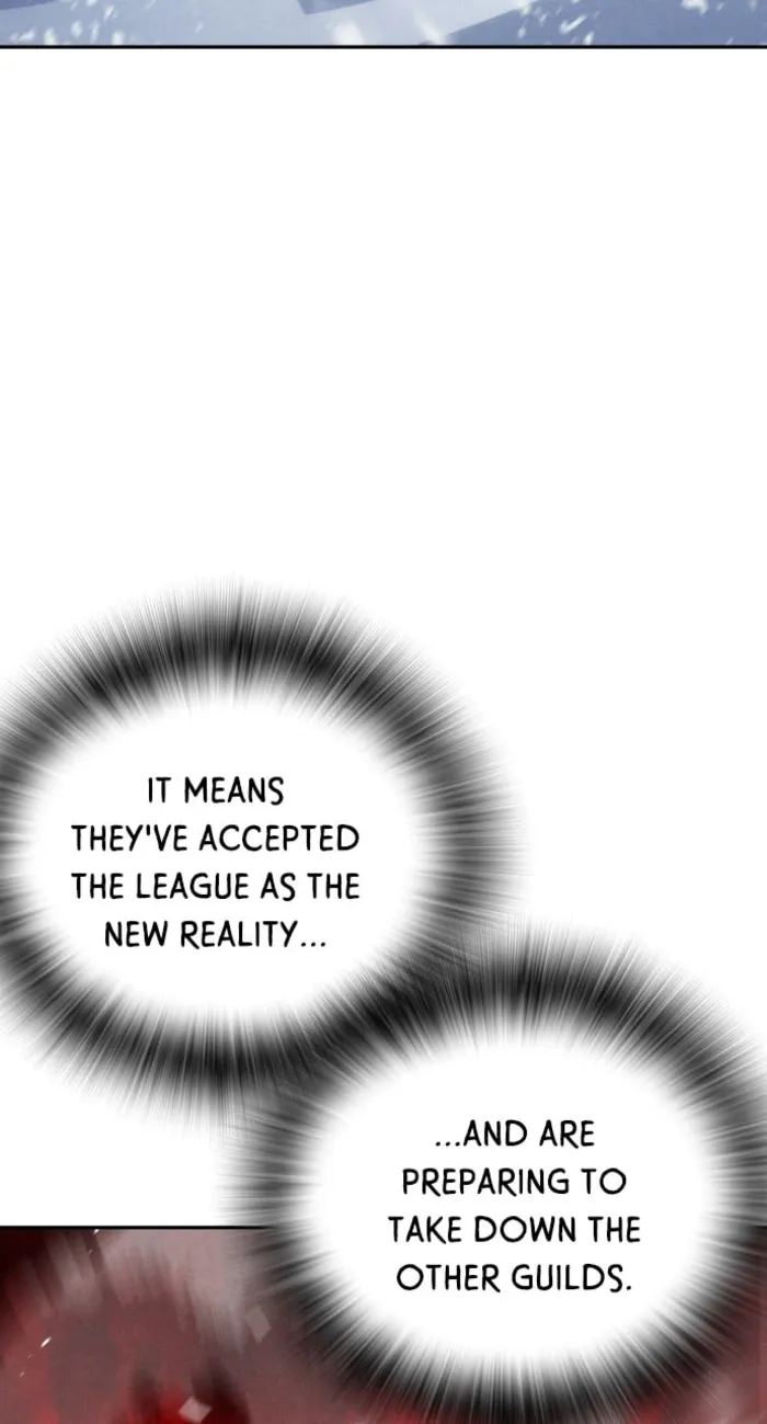 Page 84 of Chapter 24