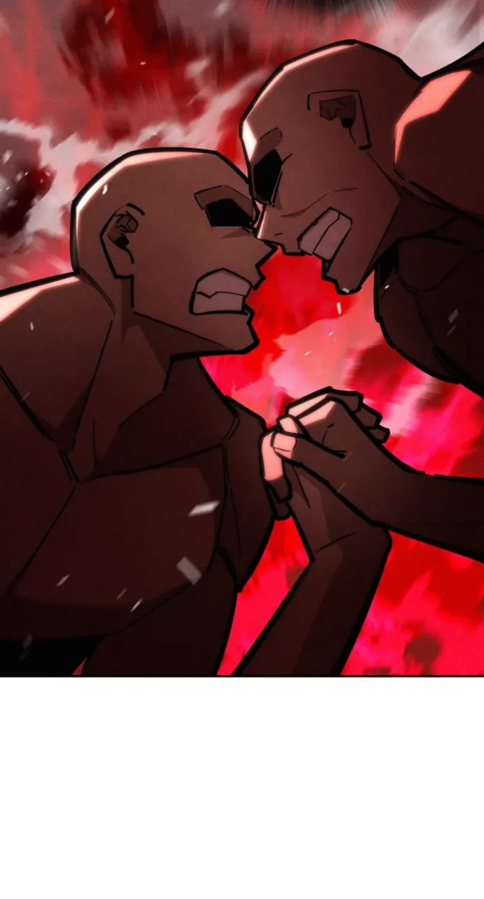 Page 85 of Chapter 24