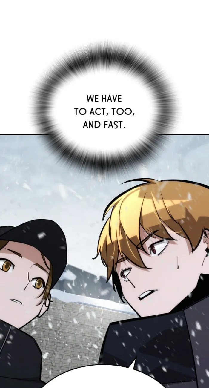 Page 86 of Chapter 24