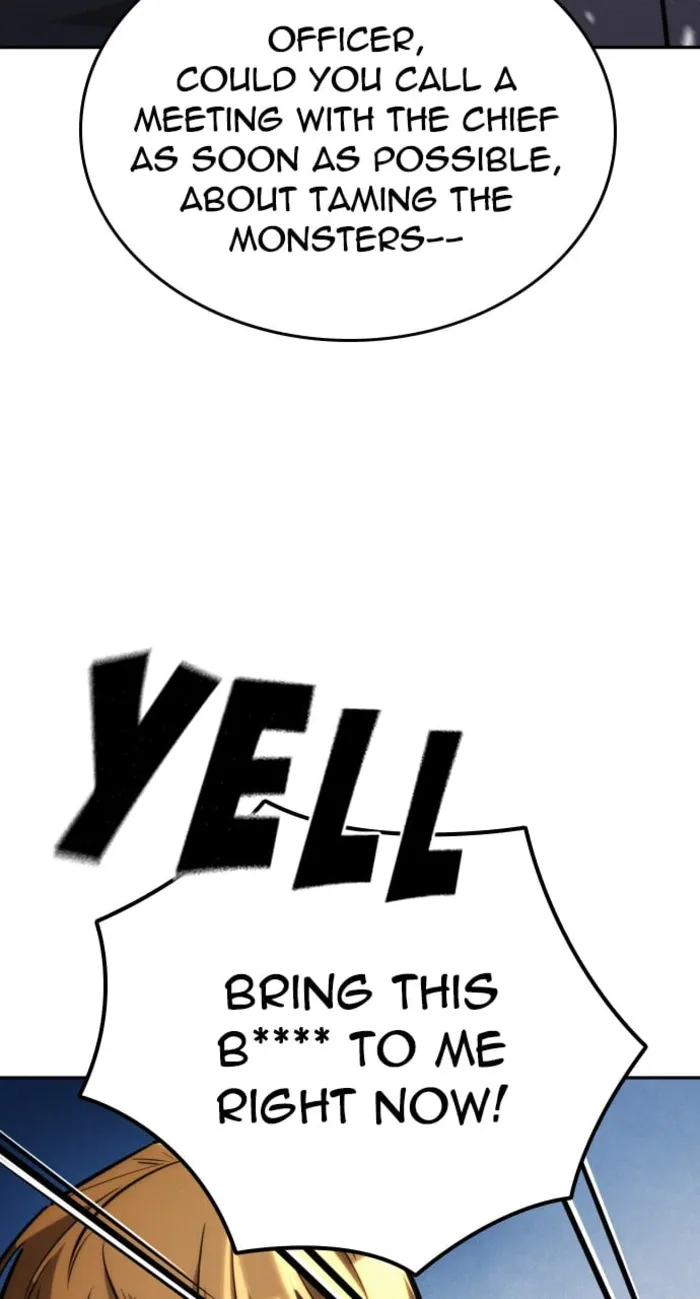 Page 87 of Chapter 24